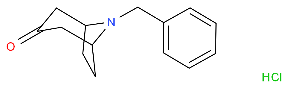 CAS_83393-23-1 molecular structure