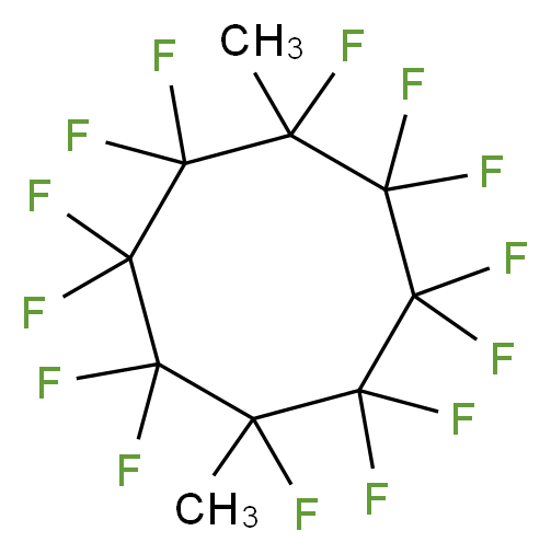 _Molecular_structure_CAS_)