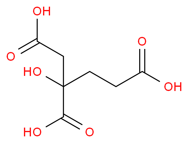 CAS_3562-74-1 molecular structure