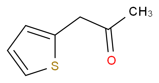 CAS_15022-18-1 molecular structure
