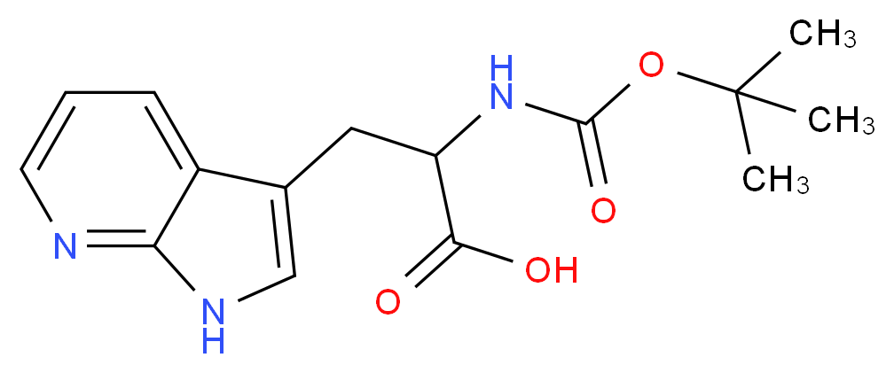 CAS_129423-33-2 molecular structure