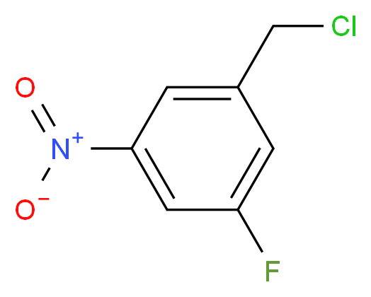 CAS_1214344-25-8 molecular structure