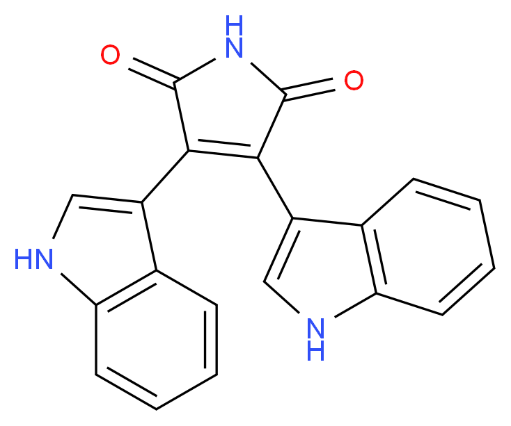 CAS_119139-23-0 molecular structure