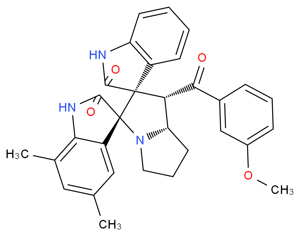 _Molecular_structure_CAS_)