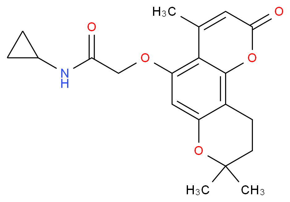 _Molecular_structure_CAS_)