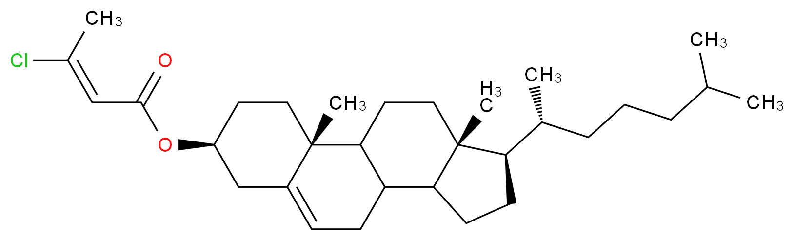 _Molecular_structure_CAS_)