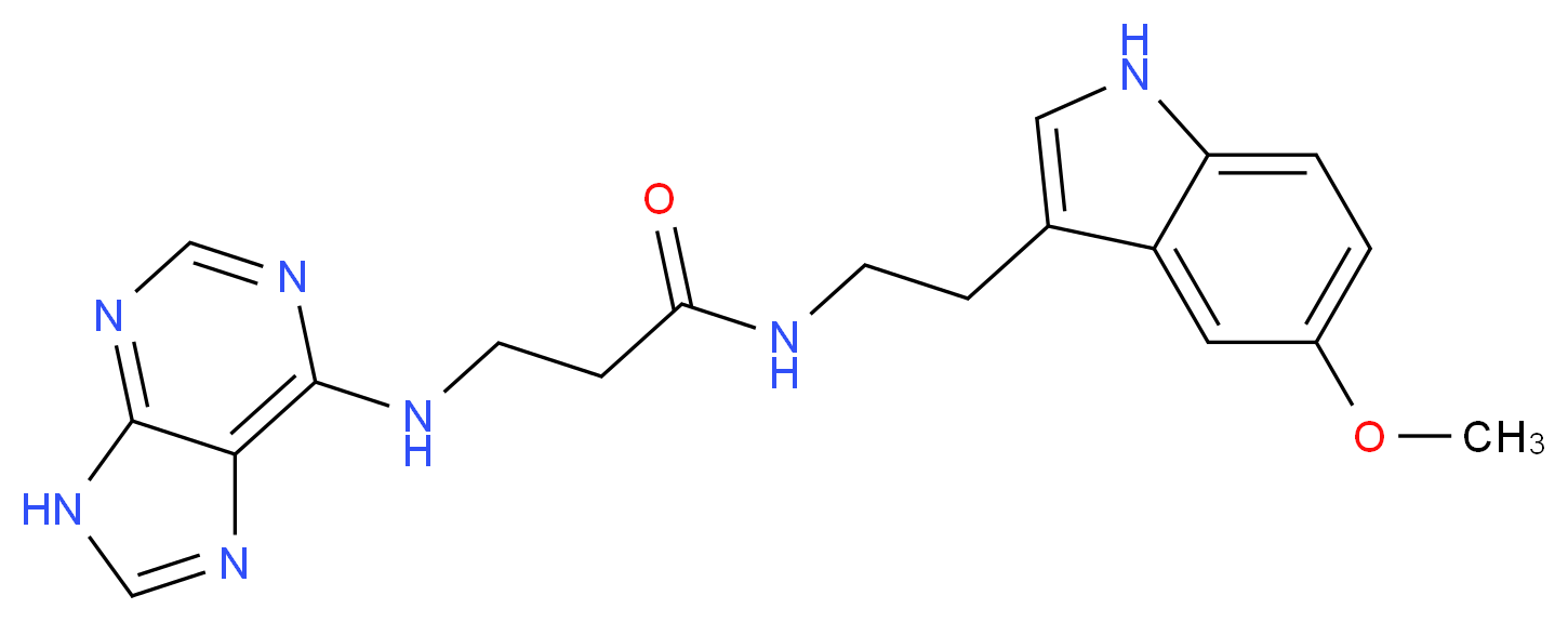 _Molecular_structure_CAS_)