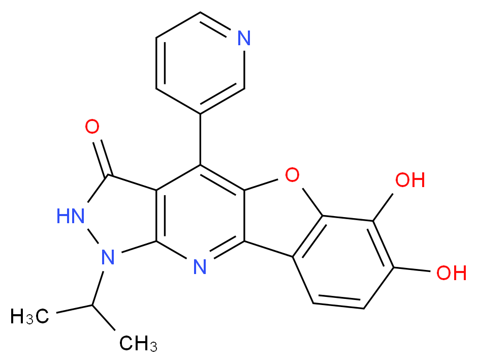 _Molecular_structure_CAS_)