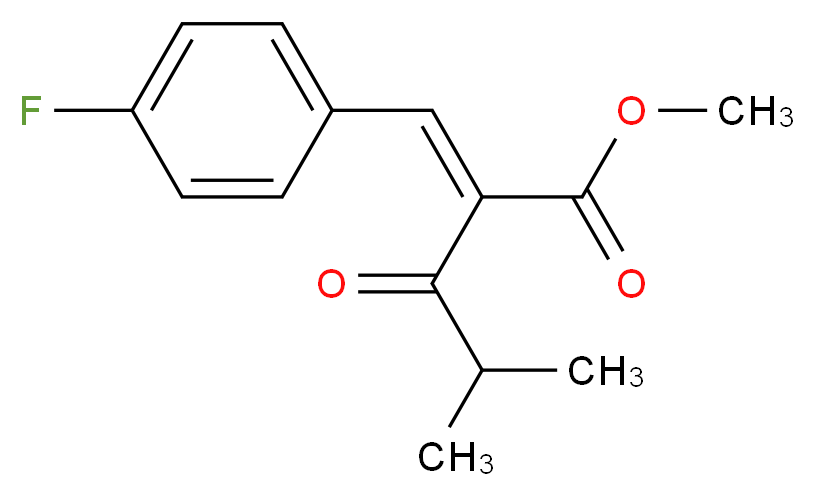 CAS_122549-26-2 molecular structure