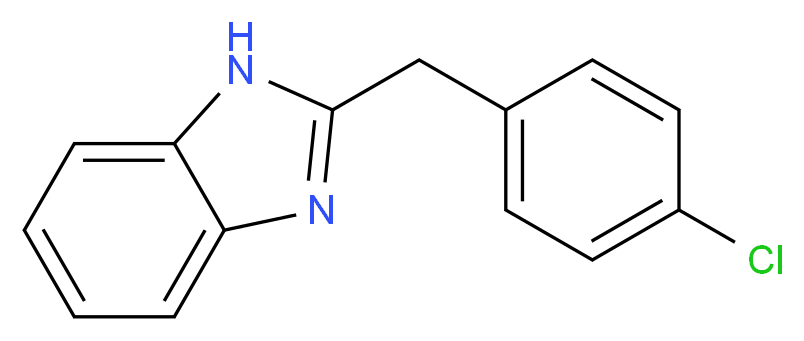 CAS_5468-66-6 molecular structure