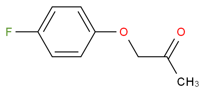 CAS_81580-29-2 molecular structure