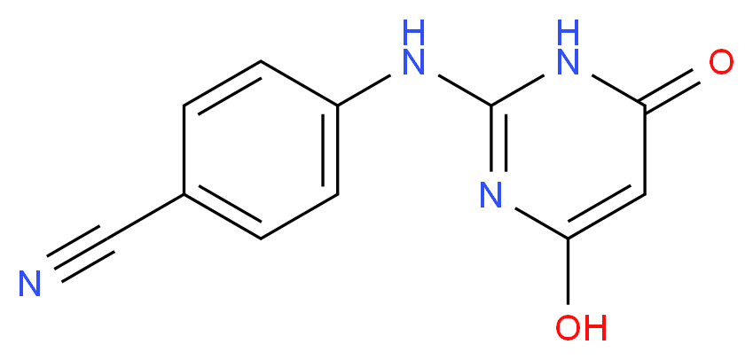CAS_374067-80-8 molecular structure