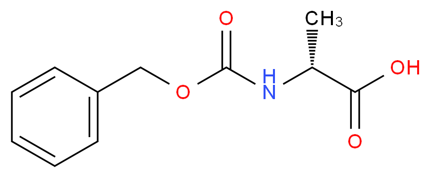 CAS_1142-20-7 molecular structure