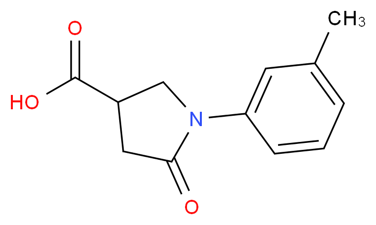CAS_56617-45-9 molecular structure
