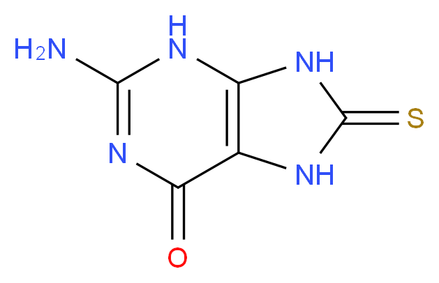 CAS_6324-72-7 molecular structure