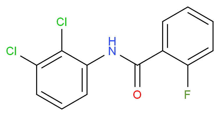 CAS_200710-81-2 molecular structure