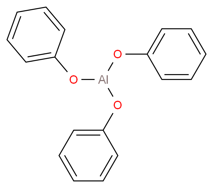 CAS_15086-27-8 molecular structure