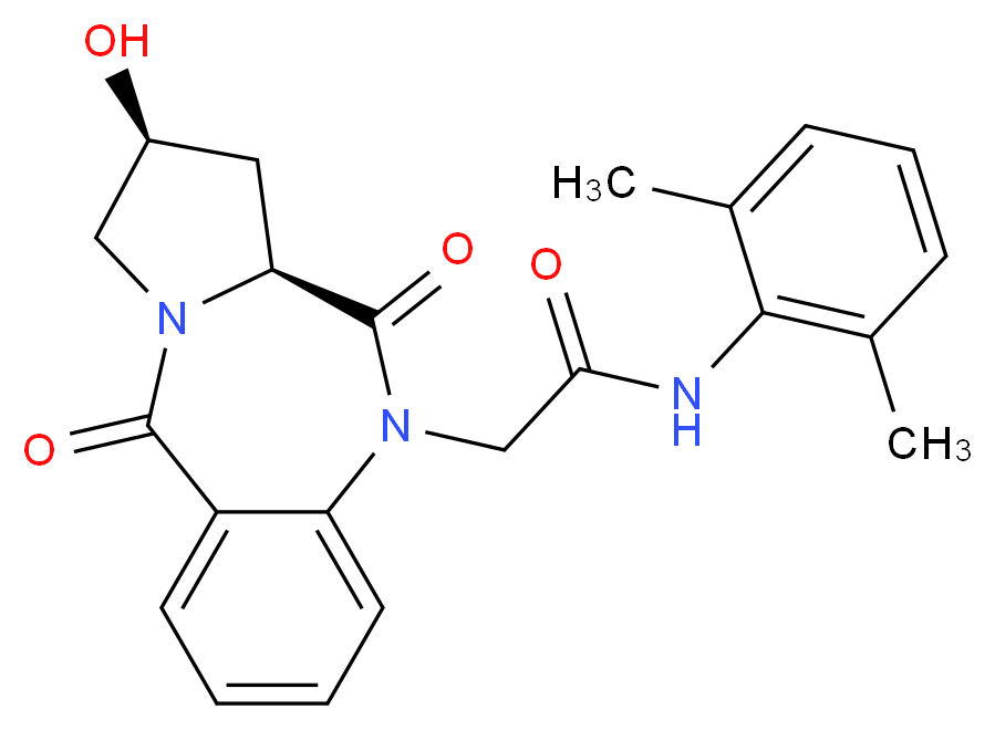 _Molecular_structure_CAS_)