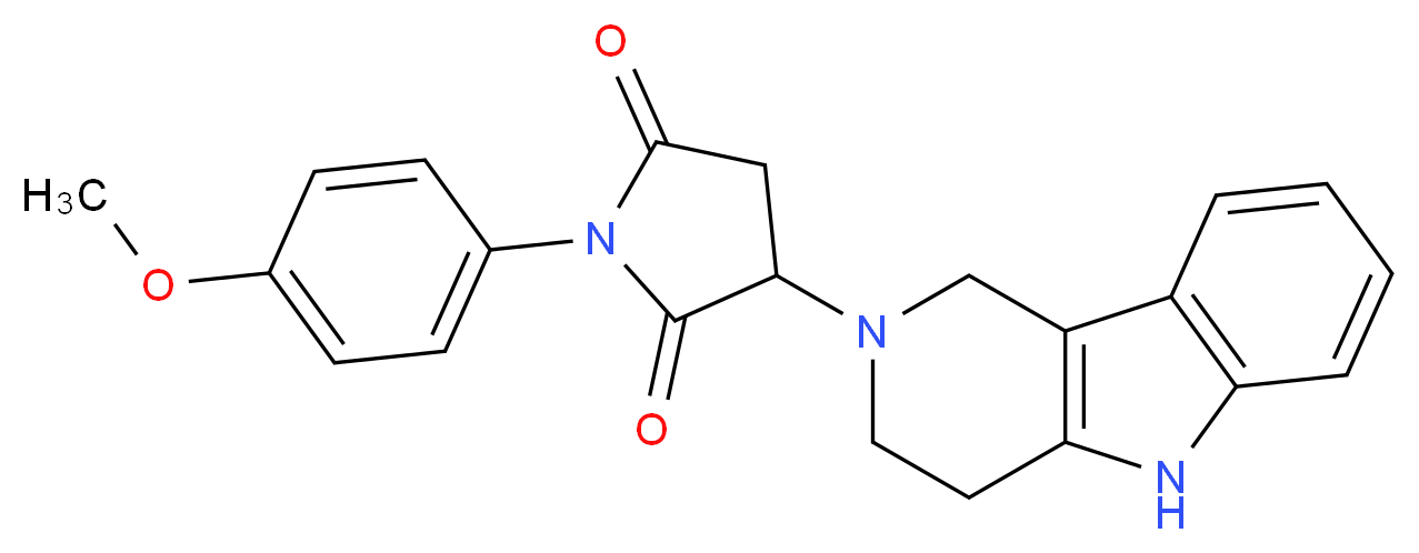 _Molecular_structure_CAS_)
