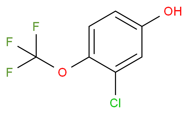 CAS_1000339-94-5 molecular structure