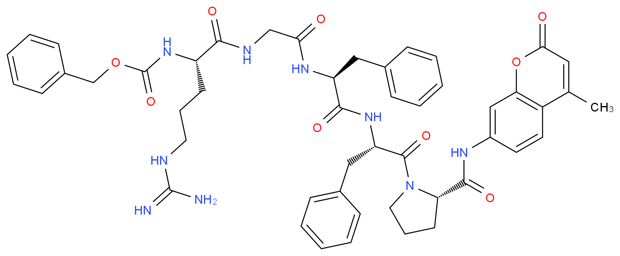 _Molecular_structure_CAS_)
