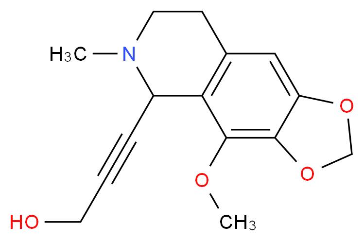 _Molecular_structure_CAS_)