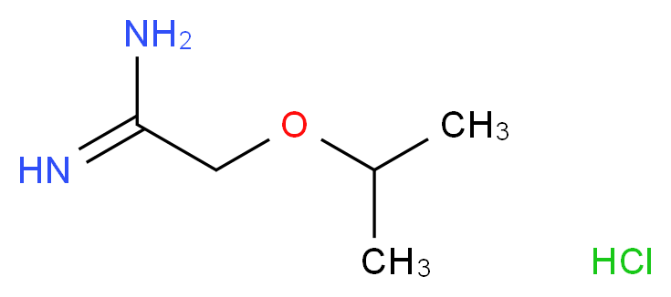 _Molecular_structure_CAS_)
