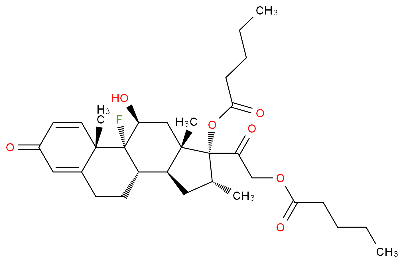 _Molecular_structure_CAS_)