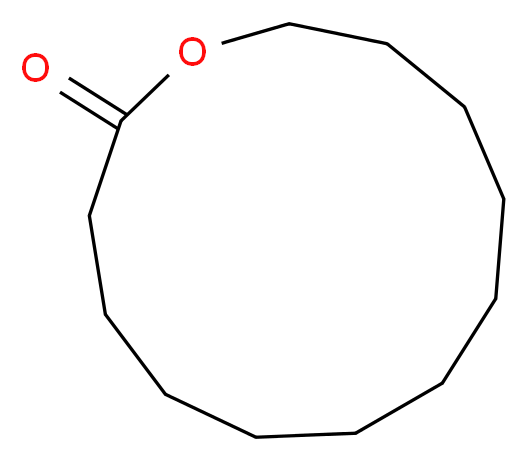 CAS_947-05-7 molecular structure