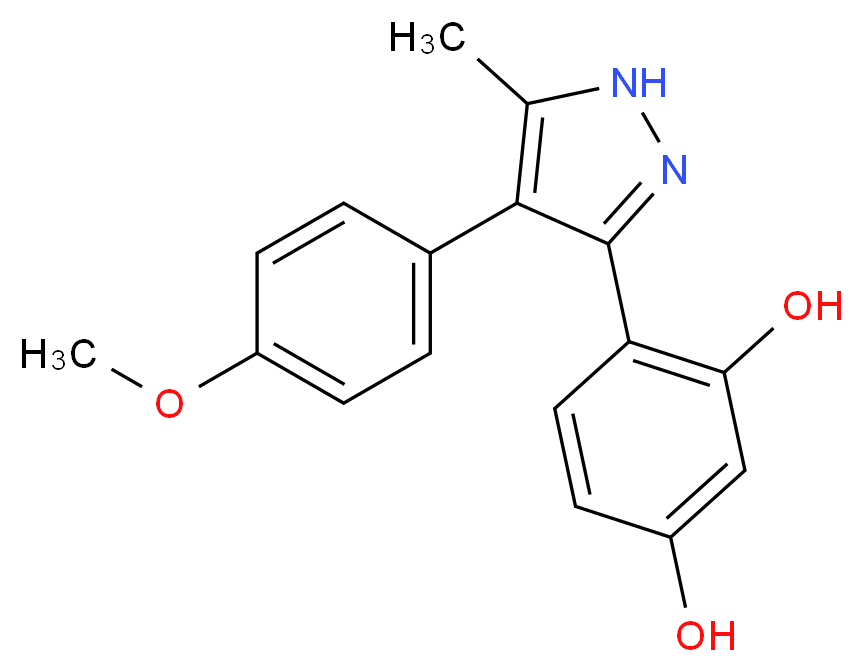 _Molecular_structure_CAS_)