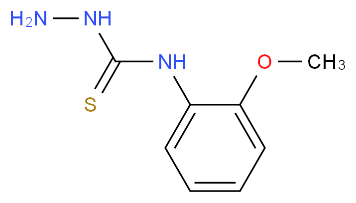 CAS_40207-02-1 molecular structure