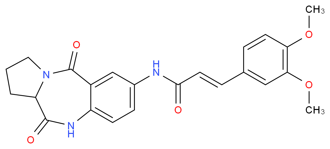 _Molecular_structure_CAS_)