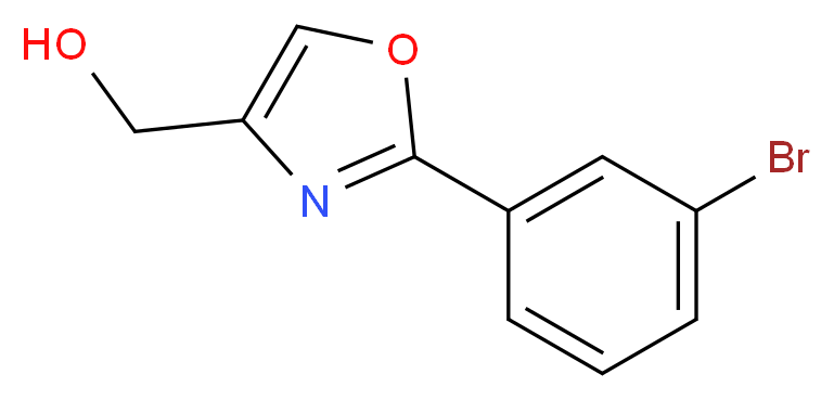 CAS_885272-67-3 molecular structure