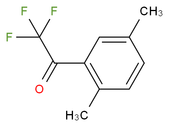 CAS_181828-02-4 molecular structure