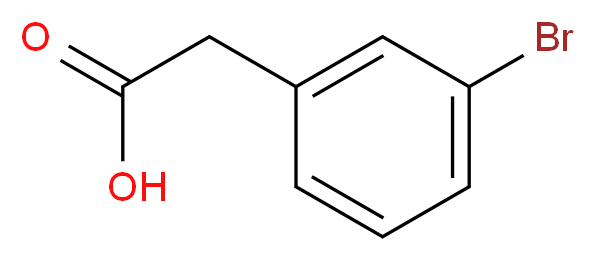 CAS_1878-67-7 molecular structure