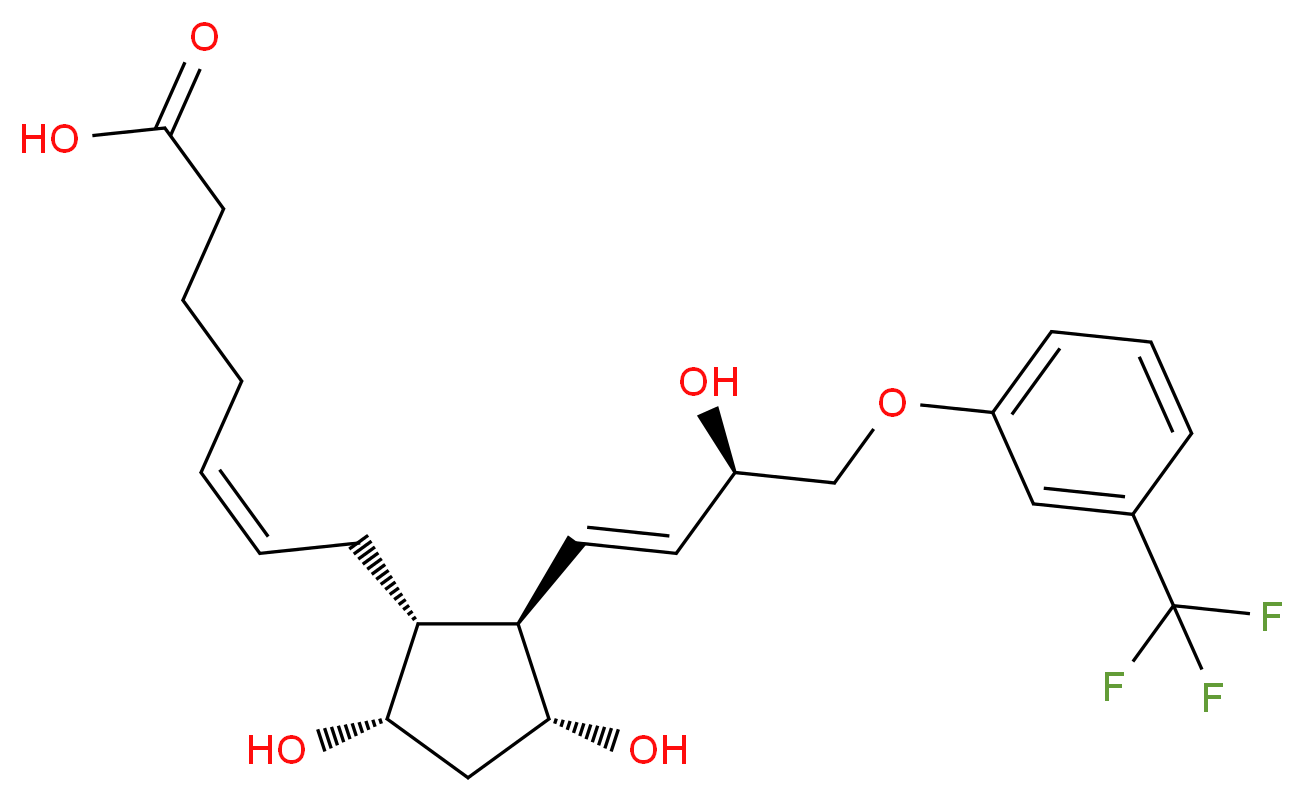 CAS_54276-17-4 molecular structure