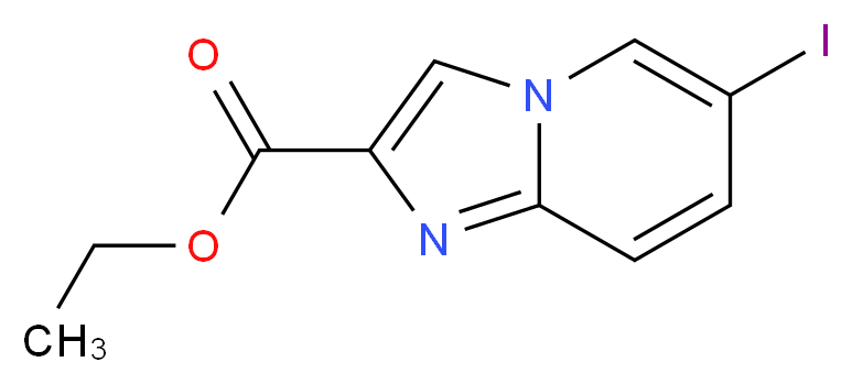 CAS_214958-32-4 molecular structure