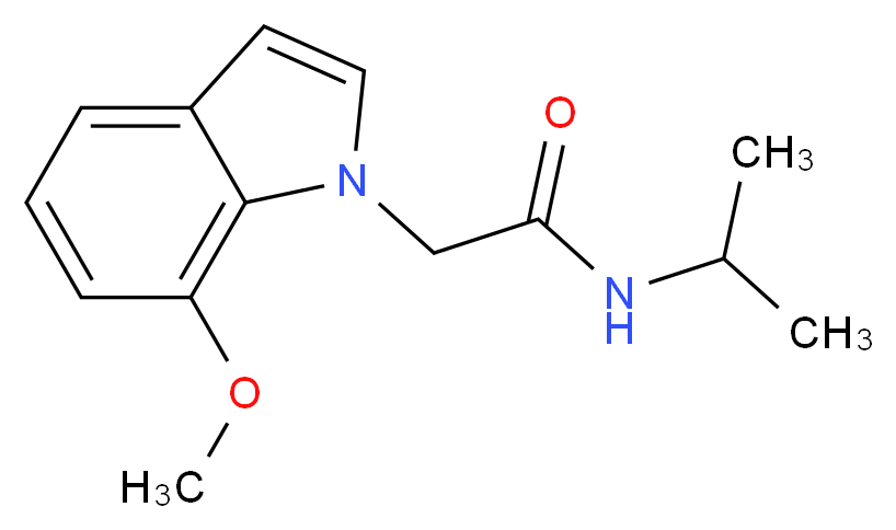 _Molecular_structure_CAS_)