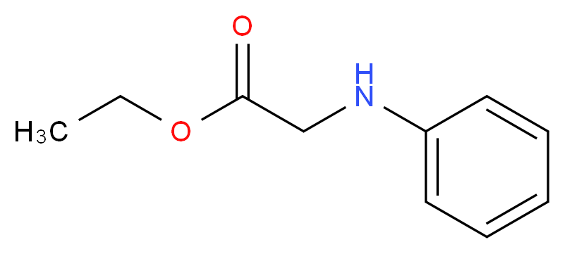 CAS_2216-92-4 molecular structure