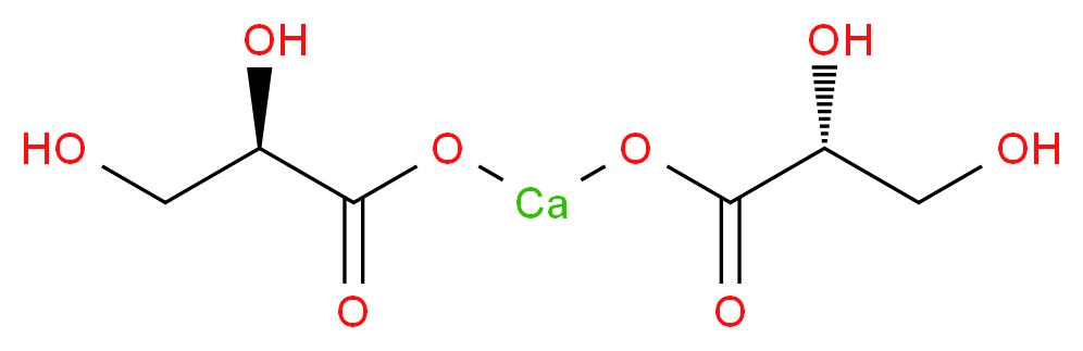 CAS_14028-62-7 molecular structure