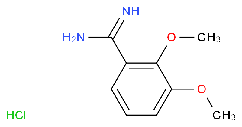 CAS_144650-01-1 molecular structure