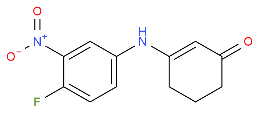 _Molecular_structure_CAS_)