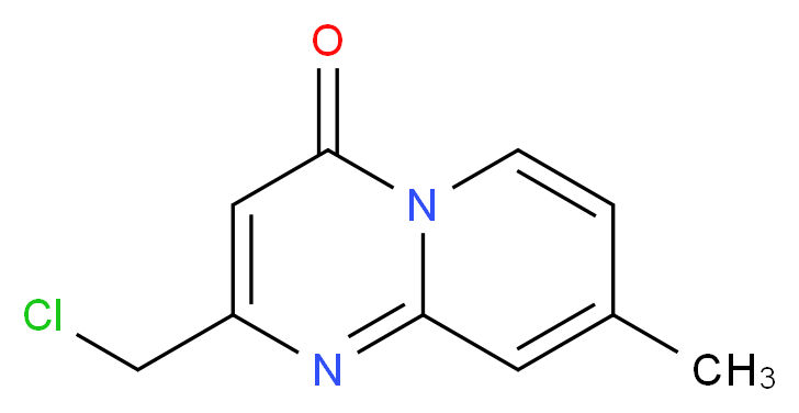 CAS_87591-84-2 molecular structure