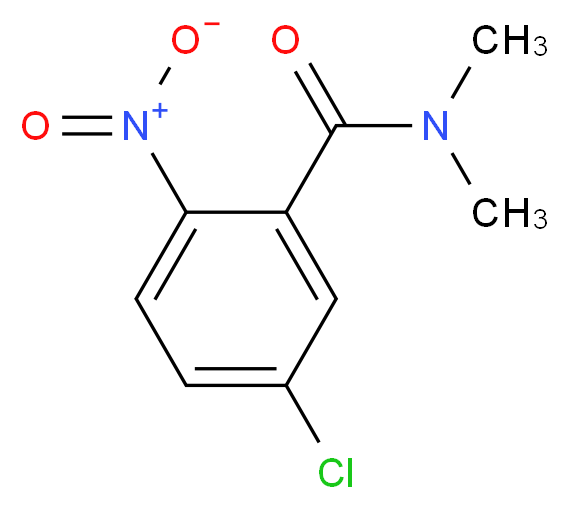 CAS_480451-75-0 molecular structure