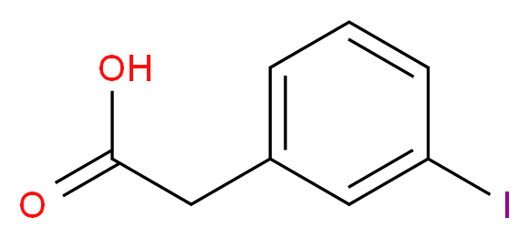 CAS_1878-69-9 molecular structure