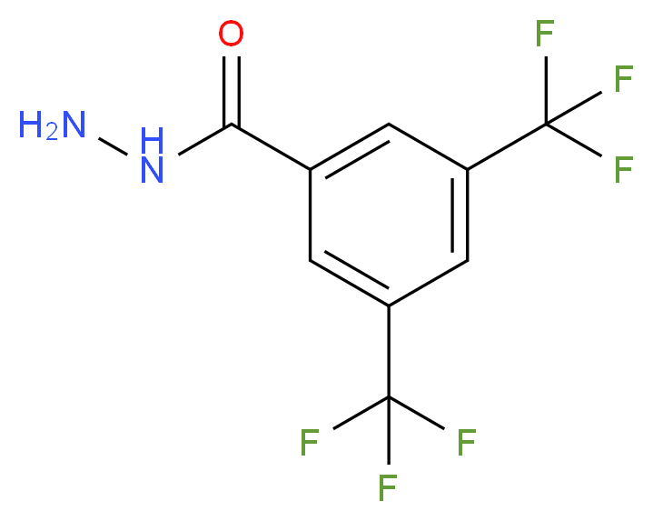 CAS_26107-82-4 molecular structure
