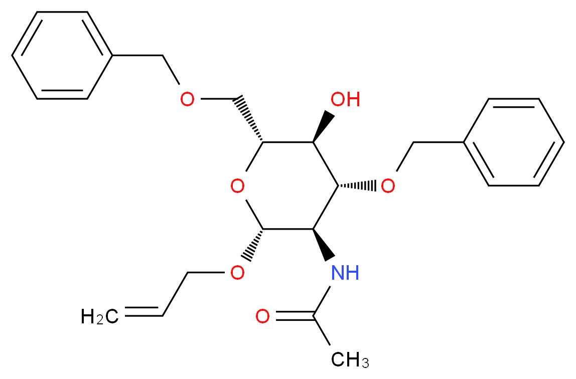 CAS_65730-02-1 molecular structure
