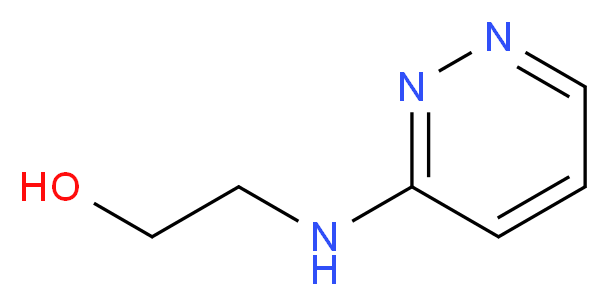 _Molecular_structure_CAS_)