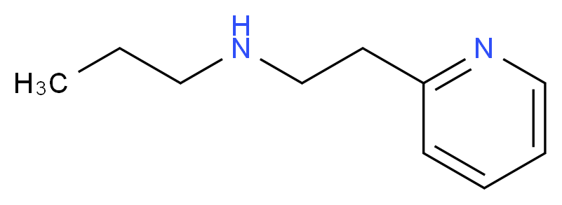 CAS_55496-57-6 molecular structure