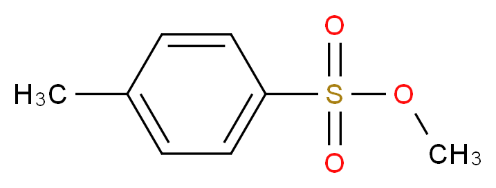 CAS_26351-19-9 molecular structure